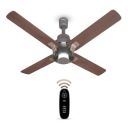 Havells 1320mm Florette BLDC Motor Ceiling Fan...
