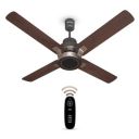 Havells 1320Mm Florette Bldc Motor Ceiling Fan | Remote Controlled...