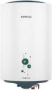 HAVELLS 15 L Storage Water Geyser (Monza, White)...