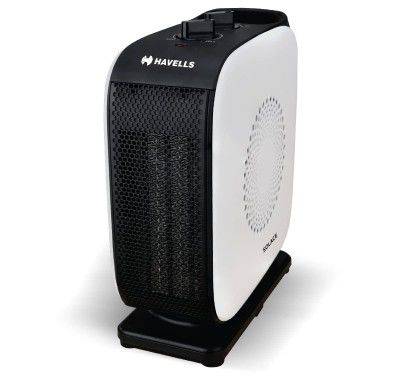 Havells 1500 W Solace PTC Heater