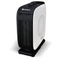 Havells 1500 W Solace PTC Heater...