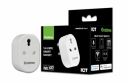 Havells 16 A WiFi Smart Socket (White) (ACST161603)...