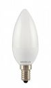 Havells 2.8W LED E27 Bulb|Energy Efficient |Pack of 1...