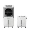 Havells 2-in-1 Convertible 80 L Desert Air Cooler | Dual functionality & easy storing...