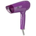 Havells 2 Temperature Setting Hair Dryer...