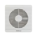 Havells 200mm Ventil Air BLDC Exhaust Fan | Strong Air Suction, Rust Proof Body and Dust Protection Shutters...