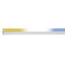 Havells 20W White Smart LED Batten, 1 Piece, (RSB20A)...