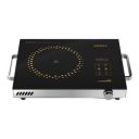 Havells 2200 Watt Infrared Induction Cooktop With Digital Display...