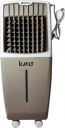 HAVELLS 24 L Room/Personal Air Cooler  ...