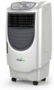 HAVELLS 24 L Room/Personal Air Cooler  (White, Grey, Fresco)...