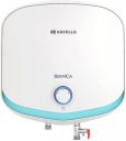 HAVELLS 25 L Storage Water Geyser...