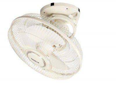 Havells 300mm Ciera Cabin Fan 2 Year Warranty
