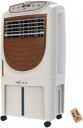 HAVELLS 32 L Room/Personal Air Cooler (Fresco-i 32)...
