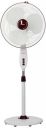 Havells 400mm Gatik Pro Pedestal Fan (Grey)...