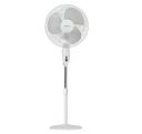 Havells 400mm Swing Pedestal Fan...