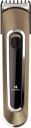 HAVELLS 451 Trimmer 90 min  Runtime 10 Length Settings (Brown)...