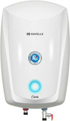 HAVELLS 5 L Instant Water Geyser