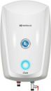 HAVELLS 5 L Instant Water Geyser...