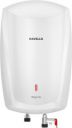 HAVELLS 5 L Instant Water Geyser (Signa, White)...