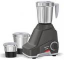 Havells 500W ABS MG Genie Mixer Grinder (33X24X23 cm)...