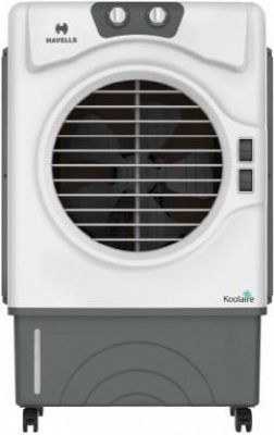 HAVELLS 51 L Desert Air Cooler  
