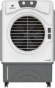 HAVELLS 51 L Desert Air Cooler  ...