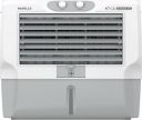 [Extra Rs.1559 OFF] HAVELLS 55 L Desert Air Cooler (White, Grey, KoolGuard 55 L Window Air Cooler)...