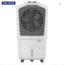 HAVELLS 65 L Desert Air Cooler  (Grey, White, KoolStorm 65)...