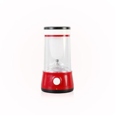 Havells 6W LED Lantern (Luminex)