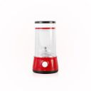 Havells 6W LED Lantern (Luminex)...