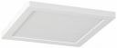 Havells 6W LED Recessed Downlighter Round Ceiling Light | Cool White | Pack of 1...