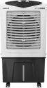 HAVELLS 70 L Desert Air Cooler (White, Grey, Koolmax 70)...