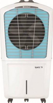 HAVELLS 75 L Desert Air Cooler