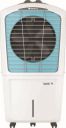 HAVELLS 75 L Desert Air Cooler...