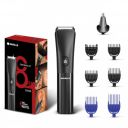 Havells 8 in 1 Grooming Kit |2-in-1 Special Blade | GS4008...