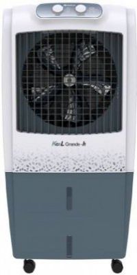 HAVELLS 85 L Desert Air Cooler 