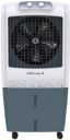 HAVELLS 85 L Desert Air Cooler ...