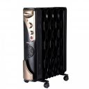 Havells 9 Wave Fin with PTC 2400 Watts Fan Heater...