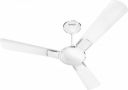 Havells 900mm Enticer Energy Saving Ceiling Fan (Pearl White Chrome, Pack of 1)...