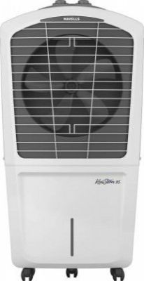 Havells KoolStorm 95 L Desert Air Cooler