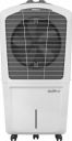Havells KoolStorm 95 L Desert Air Cooler...