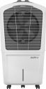 HAVELLS 95 L Desert Air Cooler (Grey, White, KoolStorm 95)...