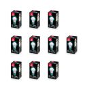 Havells 9W LED B22 Bulb...