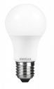 Havells 9W LED bulb (Cool White 6500K) E27...