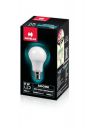 HAVELLS 9w LED ( Bulb Cool Day White Light )...
