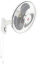 Havells Accelero 400 MM Wht Gry Wall Fan...
