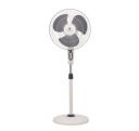 Havells Accelero 400mm Pedestal Fan (White Grey)...