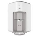 Havells Active Plus Water Purifier with UV+Revitalizer Purification technology, 7L (Green and White)...