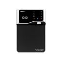 Havells Active Touch Hot | Warm | Ambient (HWA) UV Water Purifier...
