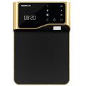 Havells Active Touch 25W Golden & Black Uv & Uf Water Purifier, Ghwuotl060...